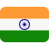 India Flag