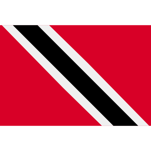 Trinidad Flag